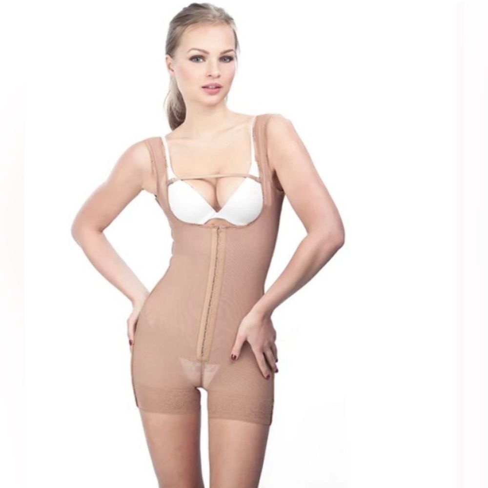 New  Lipo Express classic shorts 2XL